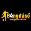 Avatar of Bongdaso