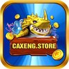 Avatar of caxengstore