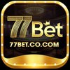 Avatar of 77BET