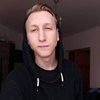 Avatar of rayboi4404