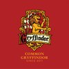 Avatar of CommonGryffindor