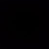 Avatar of lol290945