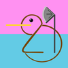 Avatar of 21kiwi