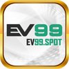 Avatar of Ev99