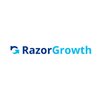 Avatar of razorgrowth