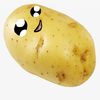 Avatar of EvilSmiley