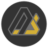 Avatar of mihais
