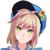 Avatar of chibideko314