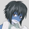 Avatar of uMi<S