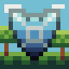 Avatar of ProstStuff