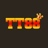 Avatar of tt88trangchu