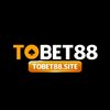 Avatar of tobet88site