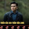 Avatar of CEO RIKVIP TRẦN VĂN LONG