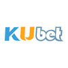 Avatar of Kubet