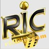Avatar of ricwin