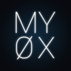 Avatar of Myox