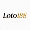 Avatar of Loto188 - Cổng Game Giải Trí Số 1 Tại Việt Nam