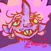 Avatar of zombuggu