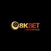 Avatar of 8KBET