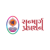 Avatar of sanmargprakashan