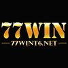 Avatar of 77wint6net