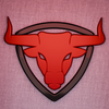Avatar of Taurus