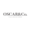 Avatar of Oscar & Co. Tiles and Bathware