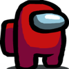 Avatar of fabianbacklund87