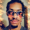 Avatar of Mark Picknell