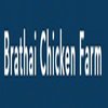 Avatar of Brathai Chicken Farm