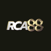 Avatar of RCA88