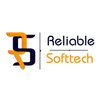 Avatar of reliablesofttech