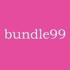 Avatar of bundle99