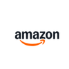 Avatar of amazon09