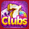 Avatar of 7clubs info