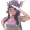 Avatar of 720778
