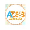 Avatar of AZ888