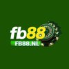 Avatar of fb88