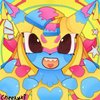 Avatar of Star_puddibg