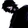 Avatar of hm