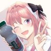 Avatar of (☪)حليب إيفروي(☪)