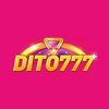 Avatar of dito777ph