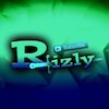 Avatar of rizly