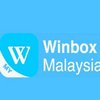 Avatar of winbox88mee