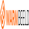 Avatar of warmbeeld
