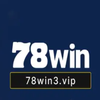 Avatar of 78win3vipx6