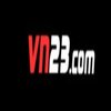 Avatar of Svn23com