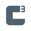 Avatar of C3.ru Stupeny & Plity