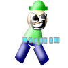 Avatar of bandu