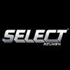 Avatar of Select  Azneo